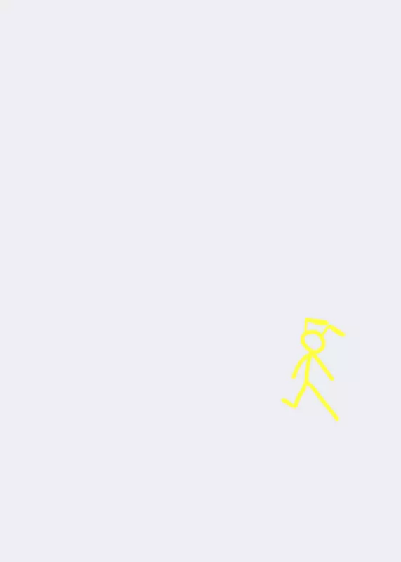 Game by @Chainedup_Studios_