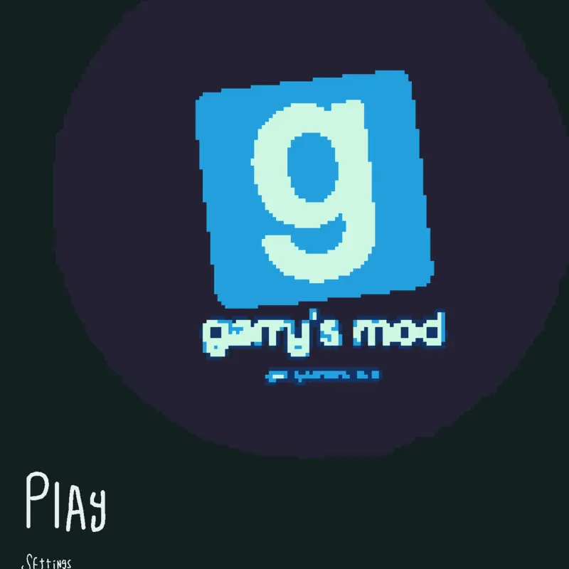 Game by @Ardillapremium_official