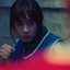 Hyun-ju avatar