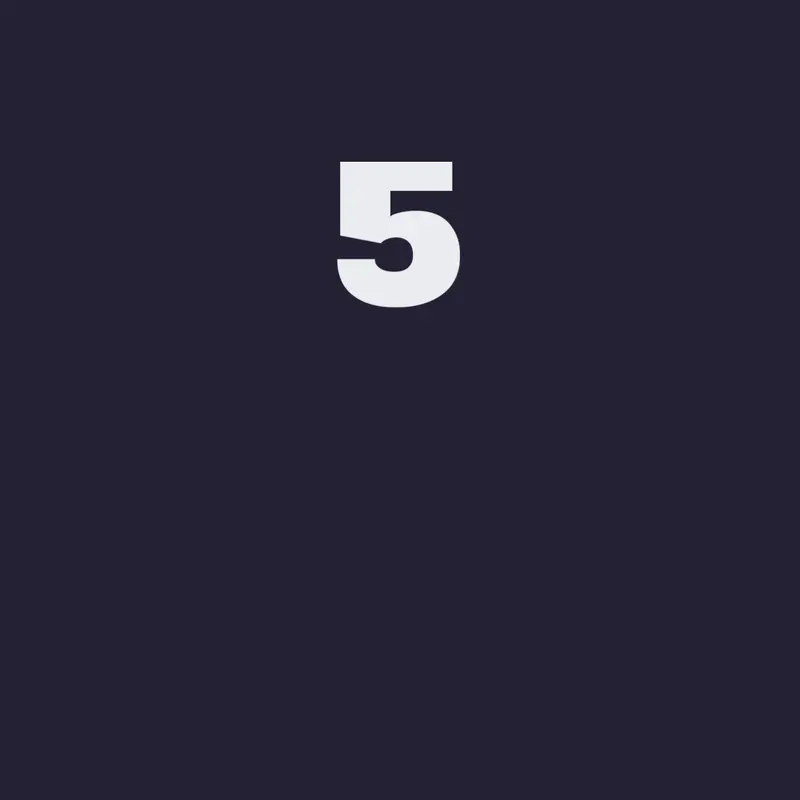 Game by @greencubestudio