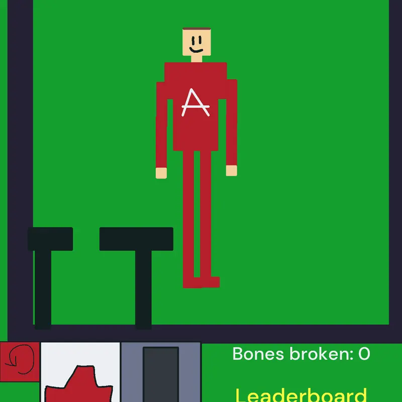 Game by @tommy1323