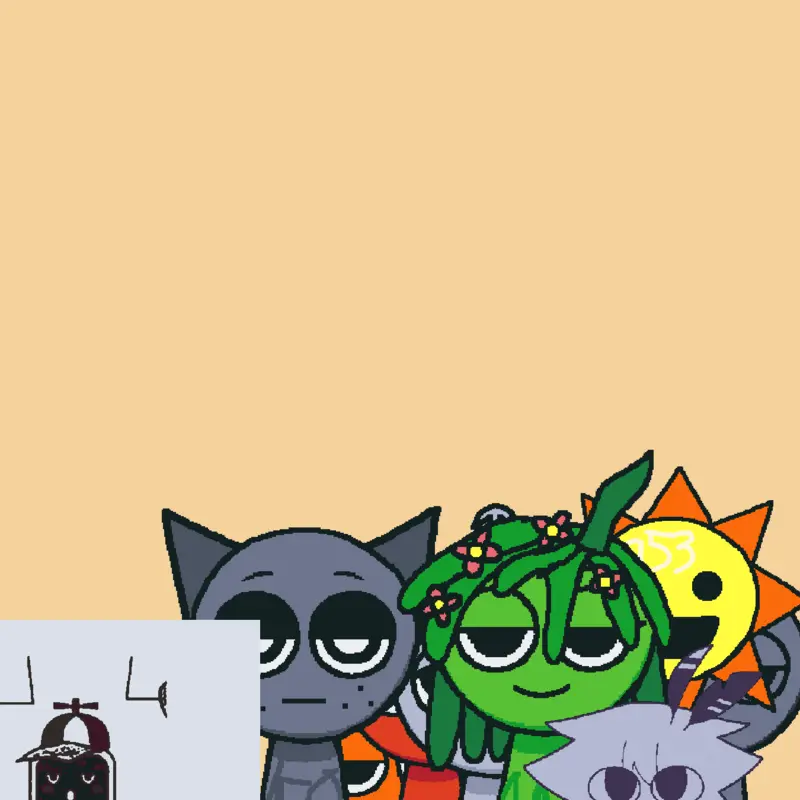 Game by @notjdjdjd