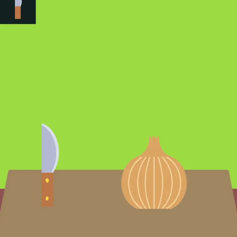 Game by @systemstarnova