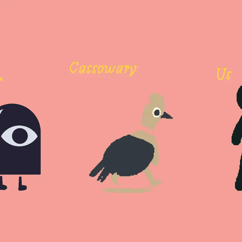 #size comparison by @flip_flop576