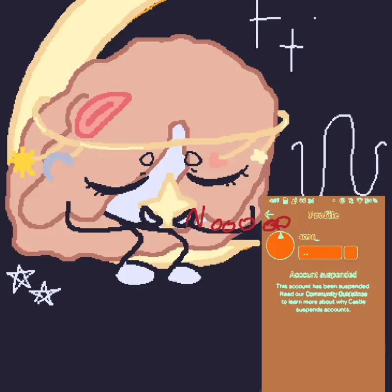 Game by @crewBYE