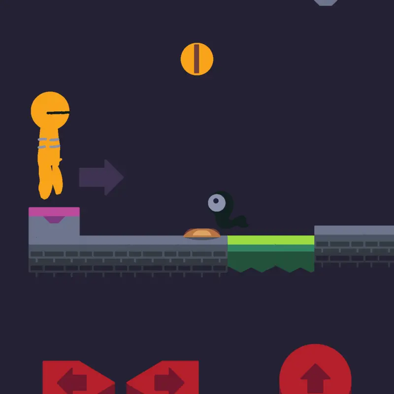 Game by @figure95