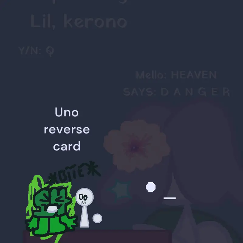 Game by @14_bfb_algebrilian