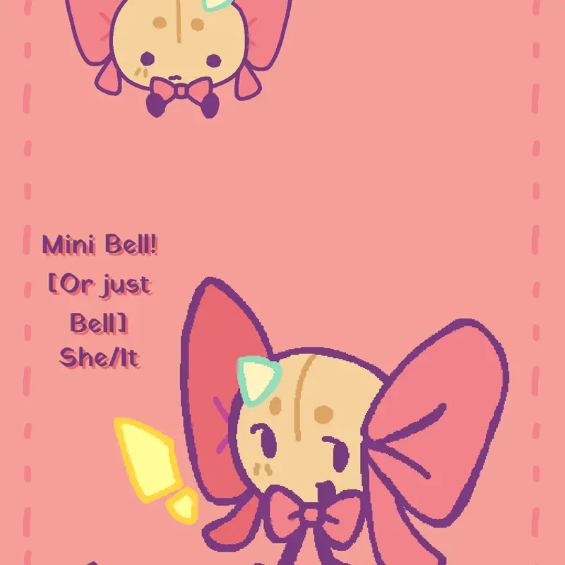 Game by @IWantToLarp