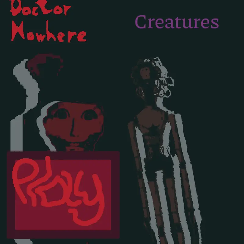 Game by @Killer_100