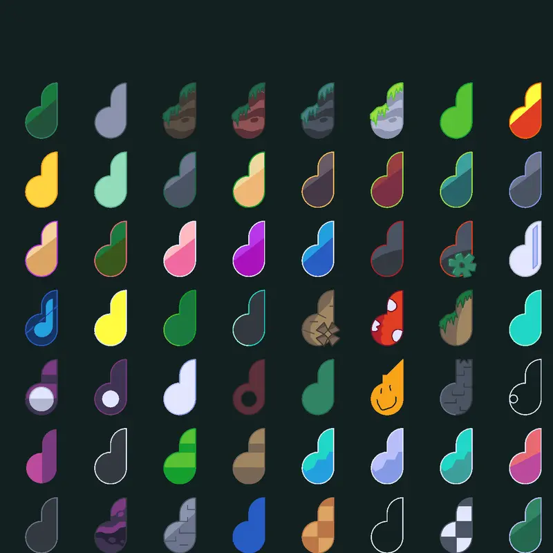 Game by @Rabbit_Commenting