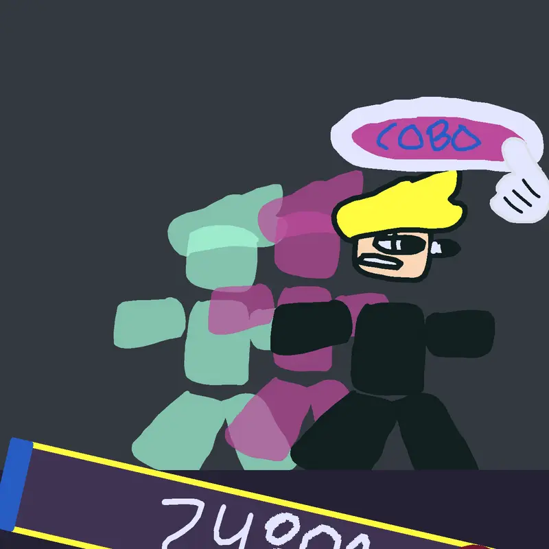Game by @roblox_Mathiacur2_baller