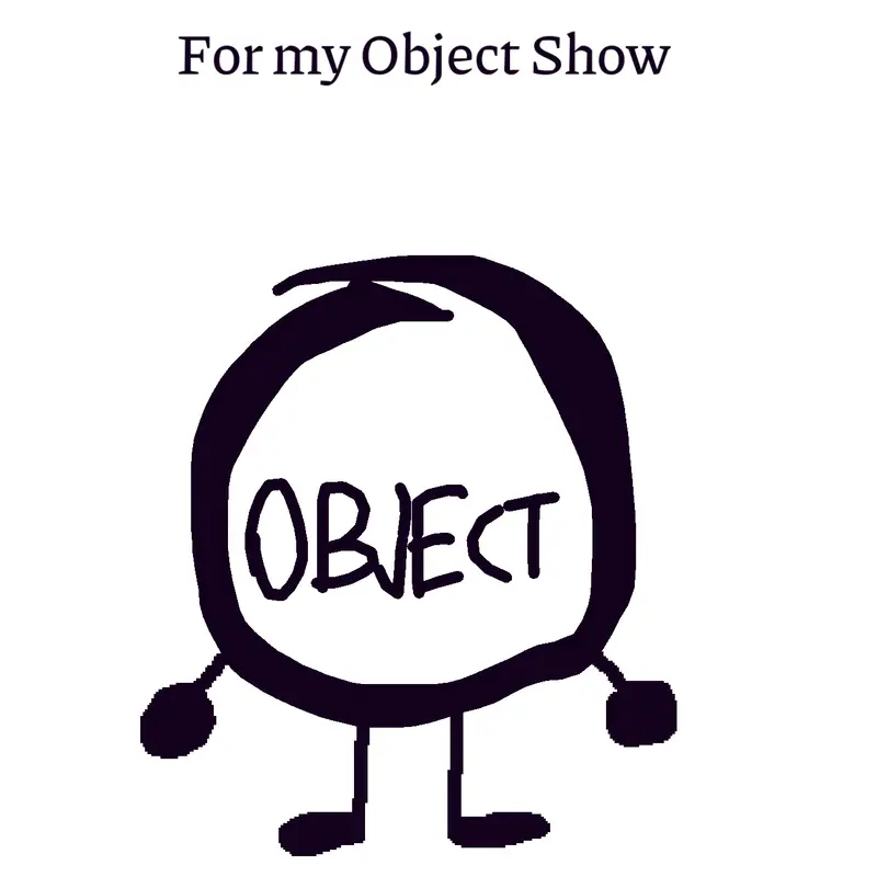 Game by @purpleperfect