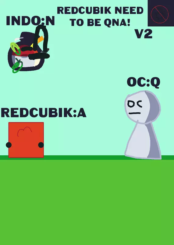 Game by @RedCubikGuy_Atcp