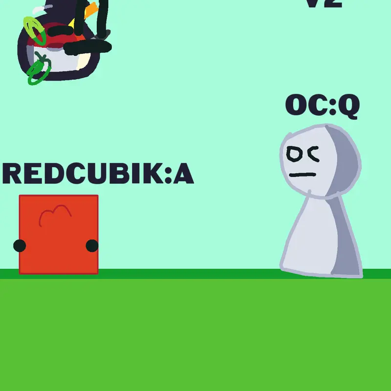 Game by @RedCubikGuy_Atcp