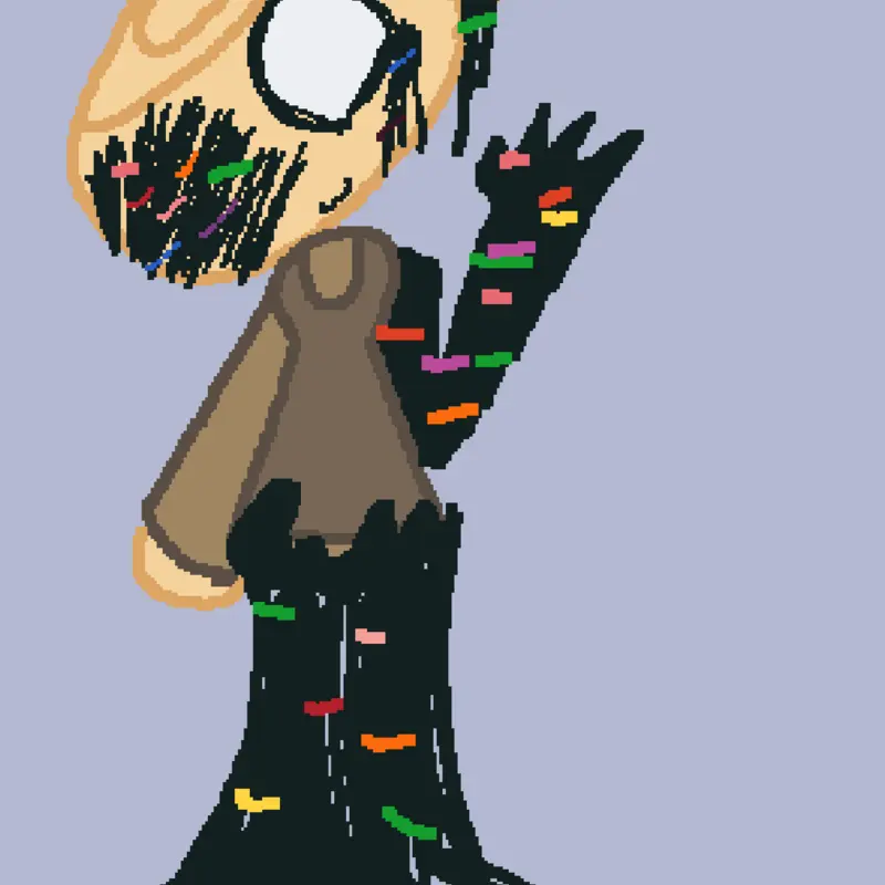Game by @LittleCinna-OfficialXD