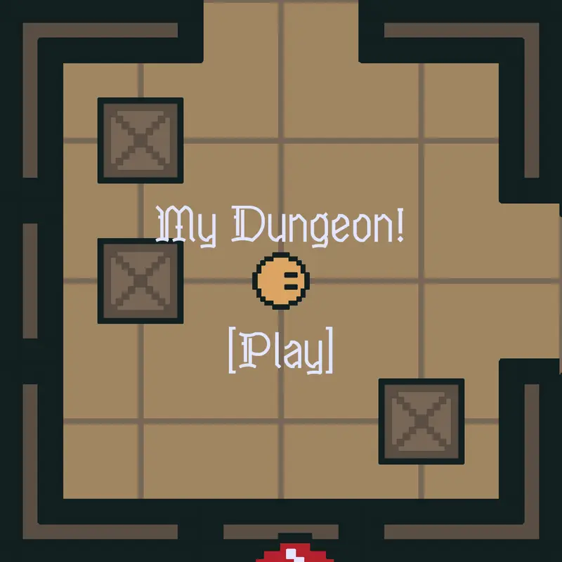 Game by @lily_love4