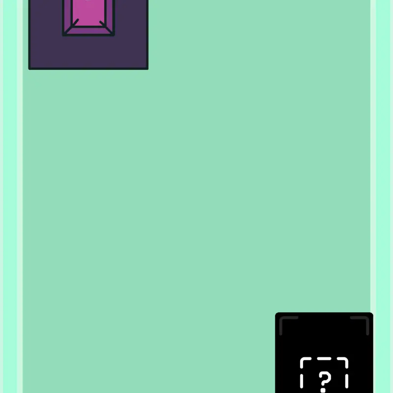 Game by @RainbowSparklez