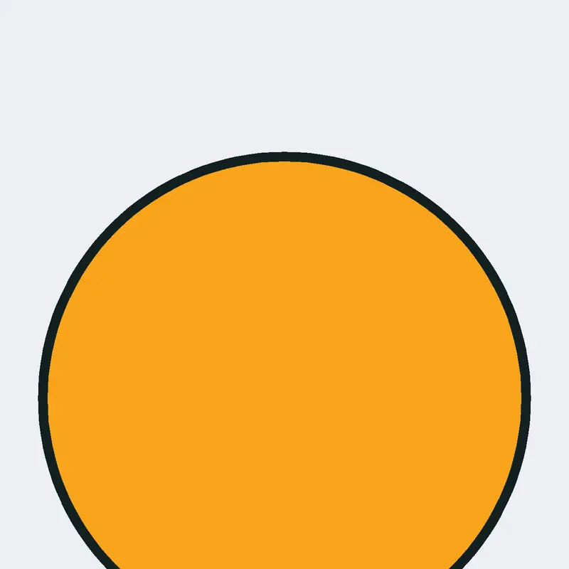 Clicker game by @Paul-Michael-