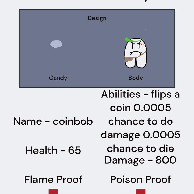 Game by @sovietconscript