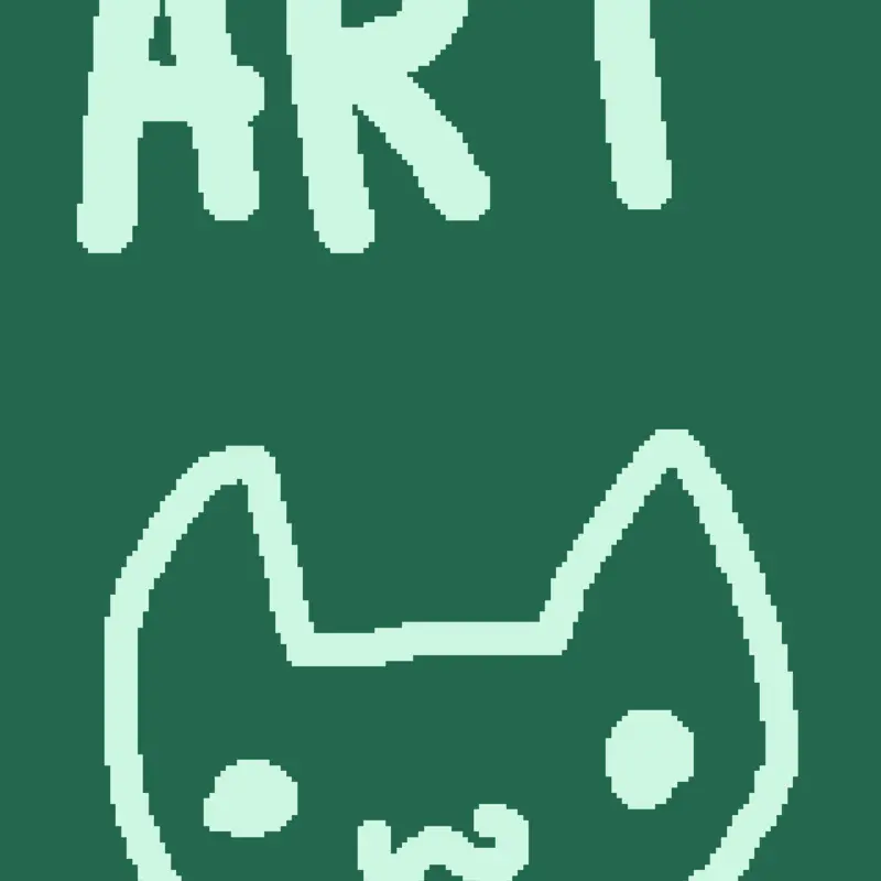 Game by @Hawaiian-cat