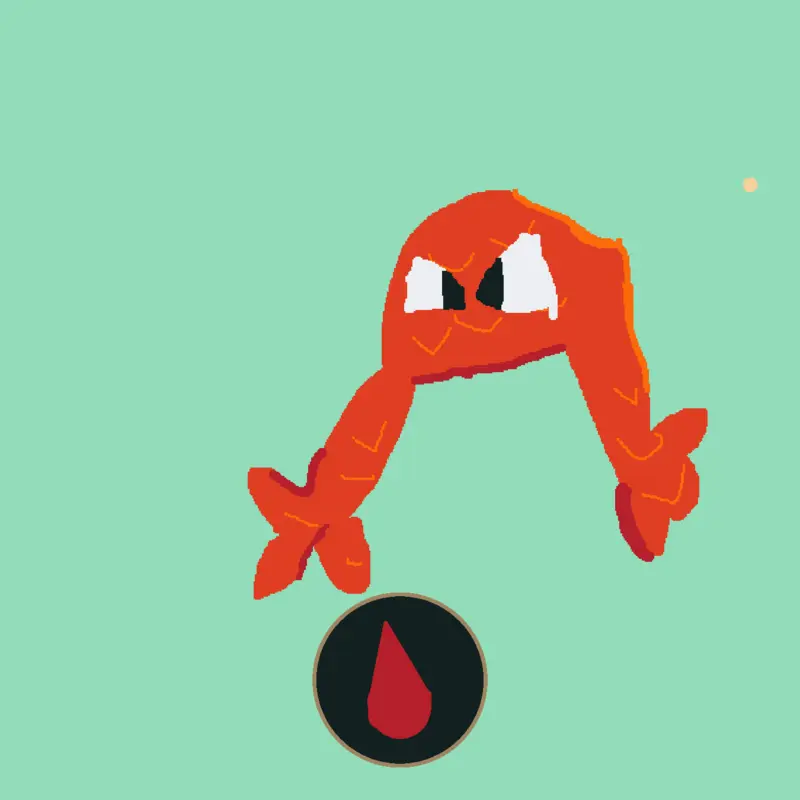Game by @jaydevthebeast