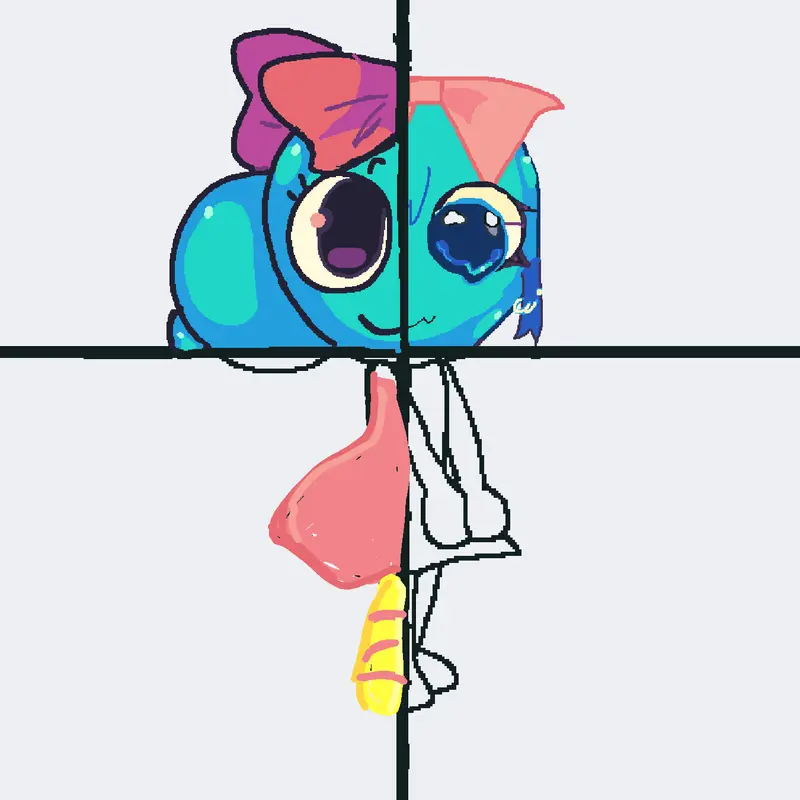 Game by @ariagoodgirl