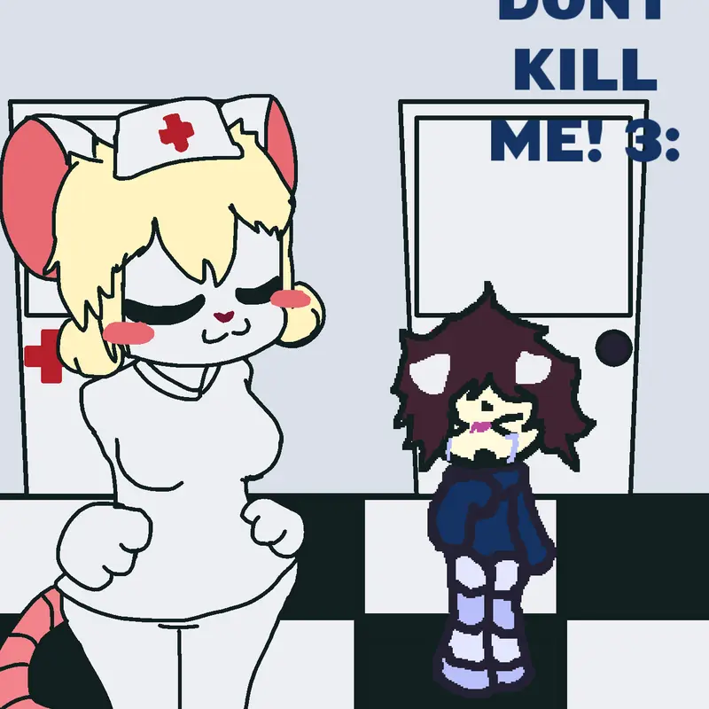 Game by @cutiwai