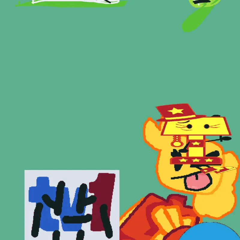Game by @Farhans