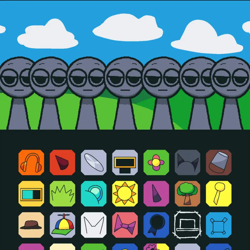 Game by @favio22