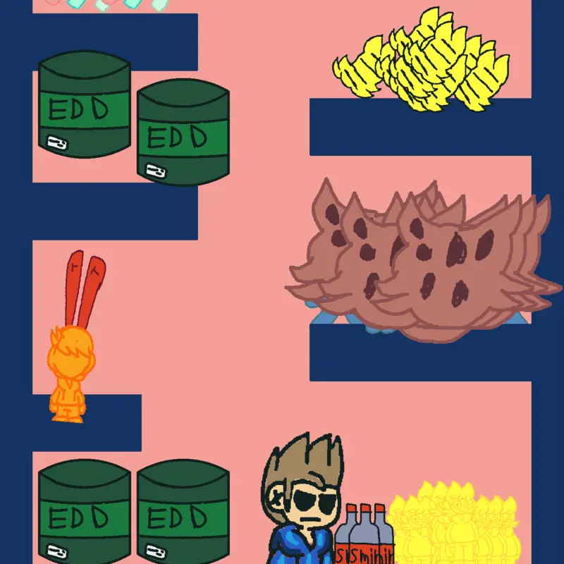 Game by @sonicninja62