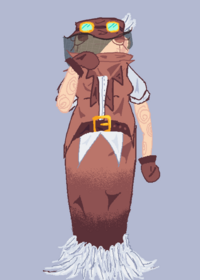 Another skin