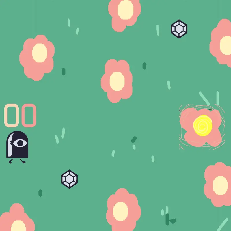 Game by @Blue_AsIn_BlueBerry