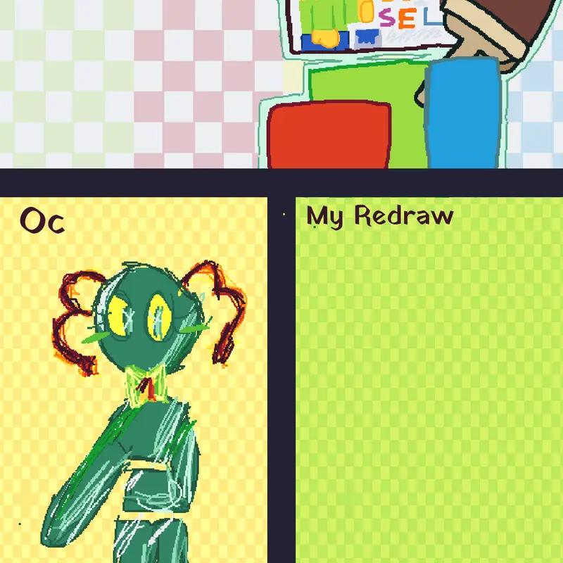 Game by @Totally_ace