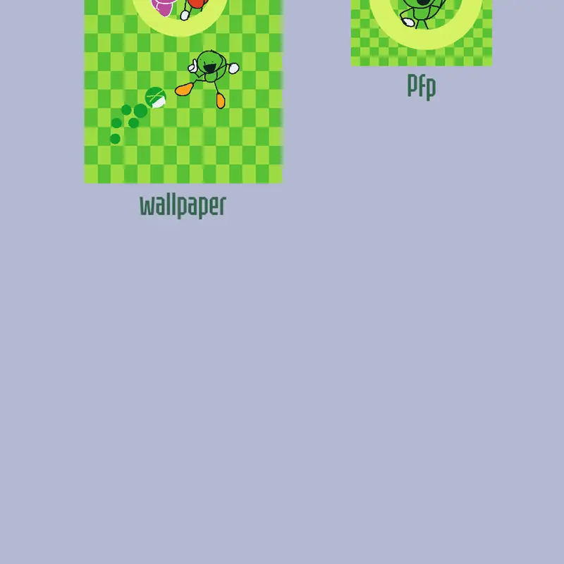 Game by @yourfellowspriterghse