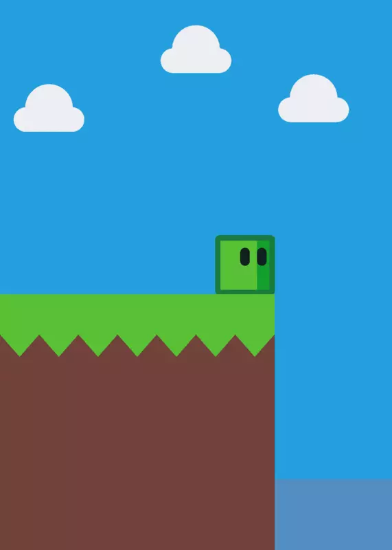 Game by @the_heroes_of_stickman