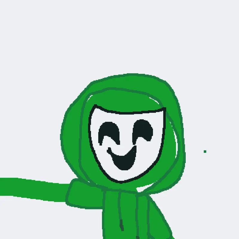 Game by @happpy_12345
