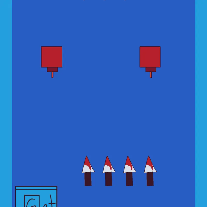 Game by @Alwasi