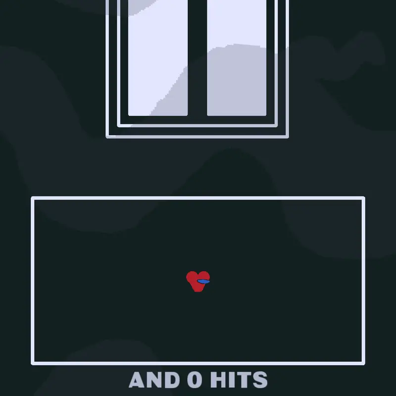 Game by @badlandrafa