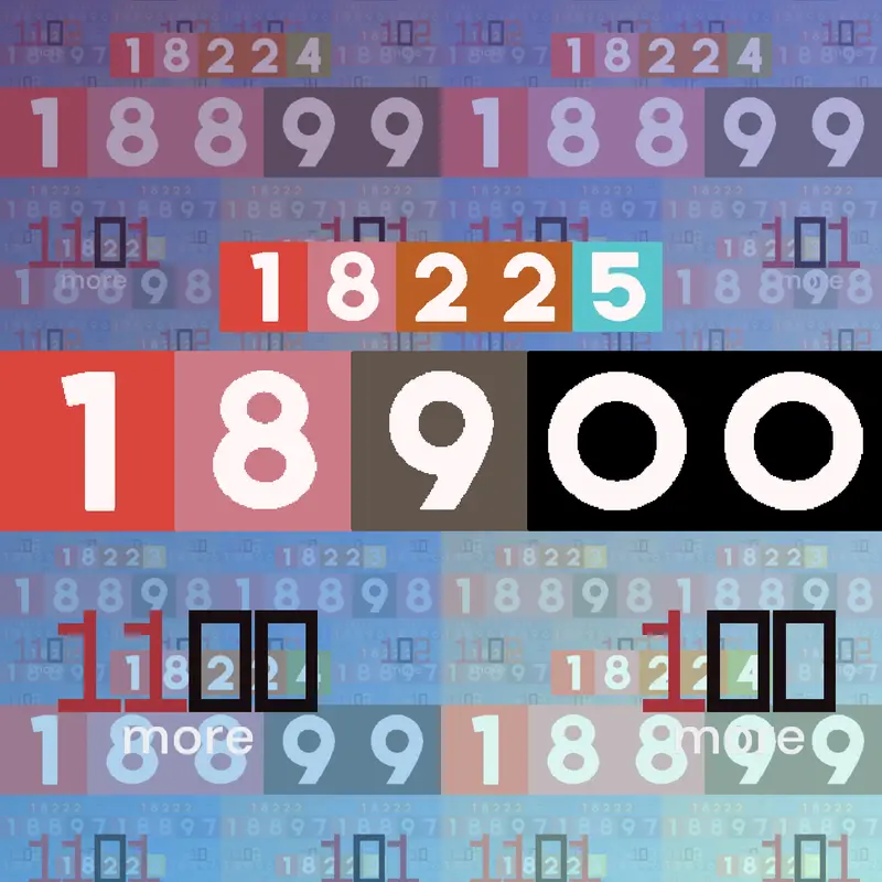 Game by @89TD_PortalChains-2026