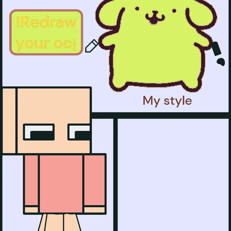 Game by @Master_Programmer_r