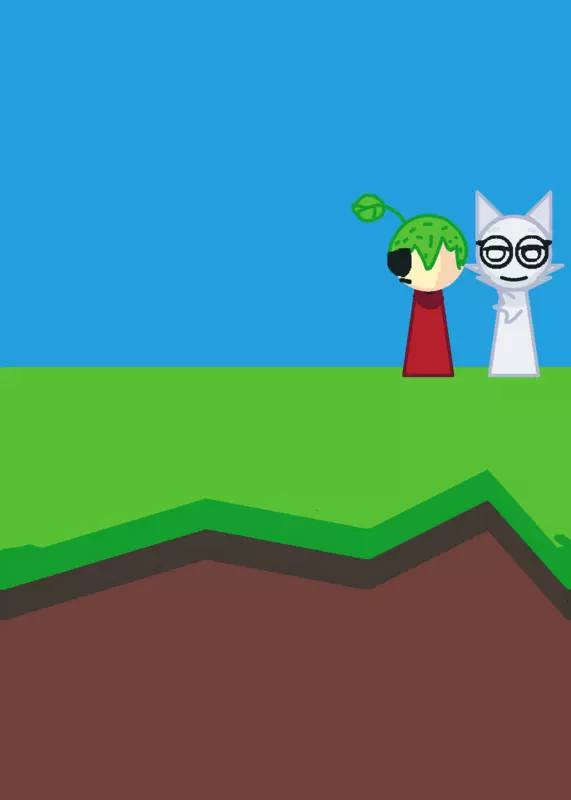Game by @Leaf444
