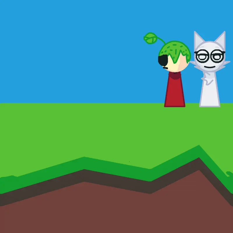 Game by @Leaf444