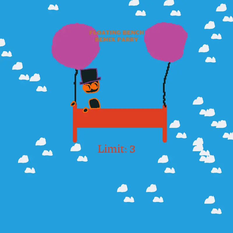 Game by @MAGIC_Castle
