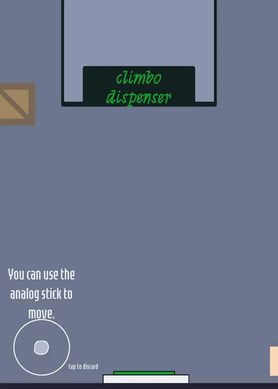 Game by @Climgo_the_goober