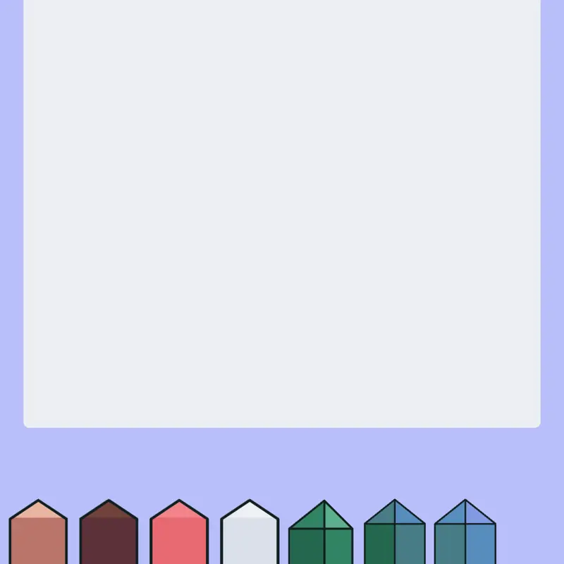 Game by @Bow_Kitty