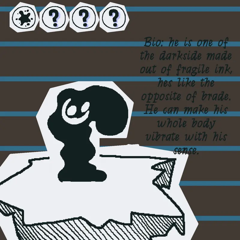 Game by @petteyisfannyandmrsun
