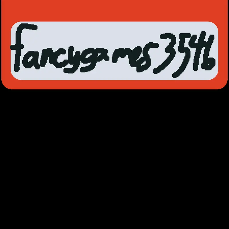 Game by @fancygames3546