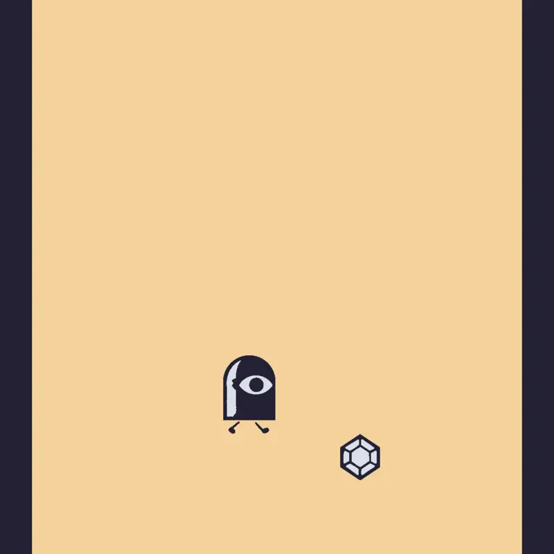 Game by @cake_srawberrycutie