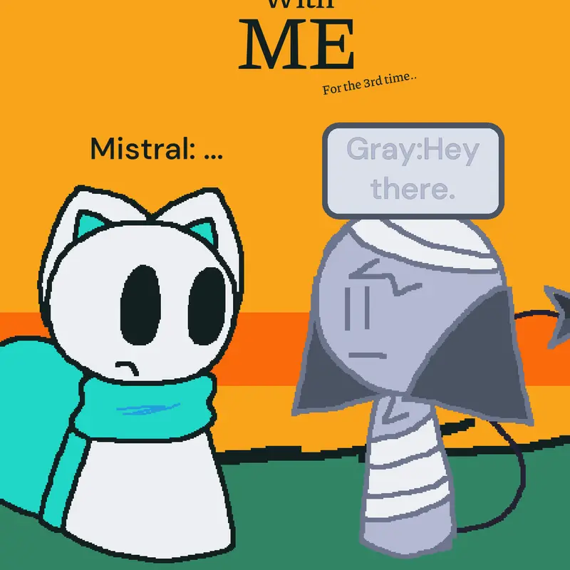 Game by @PaperGray_OFF