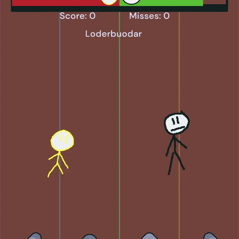 Game by @----OMG